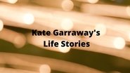 Backdrop of Kate Garraway's Life Stories image size 3840x2160