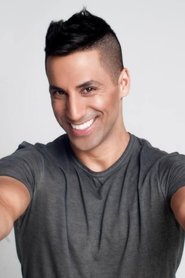Photo of Shachar Chason image size 1000x1500