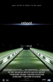 Reboot 2012 123movies