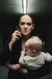 gallery-thumbnail