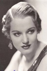 Photo of Constance Cummings image size 421x632
