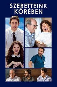 gallery-thumbnail
