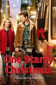 One Starry Christmas 2014 123movies