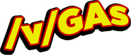 Logo of Vidya Gaem Awards image size 3763x1585