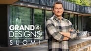 Grand Designs Suomi  