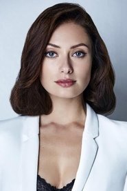 Photo of Ingrid Margus image size 420x629