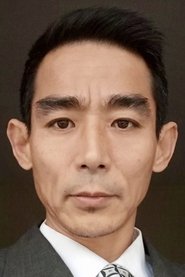 Photo of Wang Minghui image size 695x1042