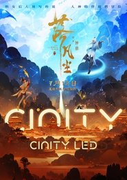 gallery-thumbnail