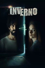 Poster of Winter image size 1080x1620