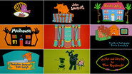 Backdrop of MadHouse image size 1280x720
