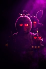 gallery-thumbnail
