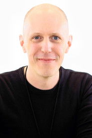 Photo of John August image size 892x1338