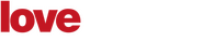 Logo of Love Actually image size 615x126