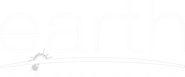 Logo of Earth: One Amazing Day image size 1339x559