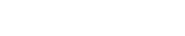 Logo of The Fall of Diddy image size 2996x580