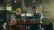 Backdrop of Tuff Money image size 1280x720