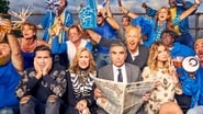 Bienvenue à Schitt's Creek  