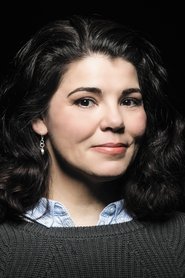 Photo of Celeste Headlee image size 2000x3000