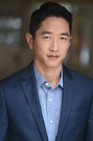 Photo of Eric Elizaga image size 665x1000