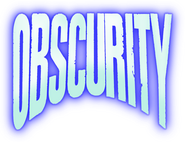 Logo of School Terror image size 2655x2043