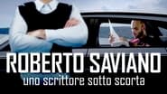 Roberto Saviano : un écrivain sous escorte wallpaper 