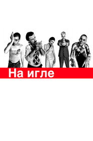 gallery-thumbnail