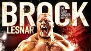 Brock Lesnar: Eat, Sleep. Conquer. Repeat wallpaper 