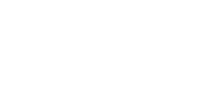 Logo of America's Test Kitchen: The Next Generation image size 787x372