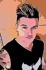 cardSmall-thumbnail