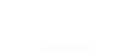 Logo of Climax image size 2404x943