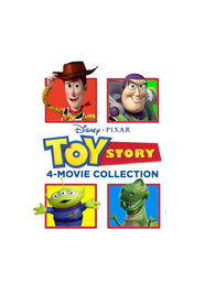 Poster image size 500x750