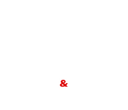 Logo of 35 and Ticking image size 1158x1000