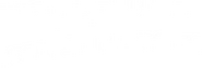Logo of The Creature Walks Among Us image size 1416x483