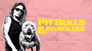 Backdrop of Pit Bulls and Parolees image size 3840x2160