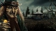 Leprechaun Returns wallpaper 