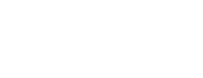 Logo of White Lines image size 545x208