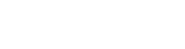 Logo of Gold Rush: Parker's Trail image size 2086x558
