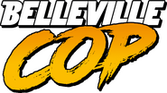 Logo of Belleville Cop image size 992x558