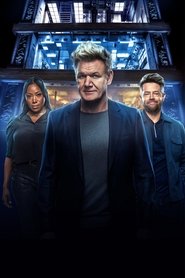gallery-thumbnail