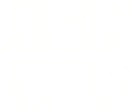 Logo of Anthony Adverse image size 794x673