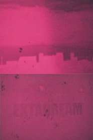 EKTADREAM poster