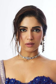 Bhumi Pednekar