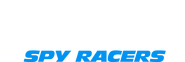 Logo of Fast & Furious Spy Racers image size 3567x1188