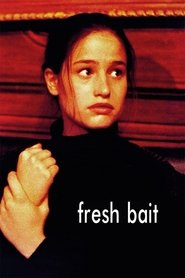 Poster of Fresh Bait image size 1000x1501