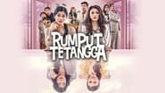 Rumput Tetangga wallpaper 