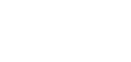 Logo of Cross: Rise of the Villains image size 2666x1267