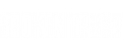 Logo of Broken Trust image size 4320x1300