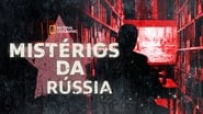 Russia's Mystery Files wallpaper 