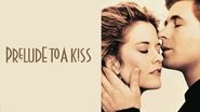 Backdrop of Prelude to a Kiss image size 1920x1080
