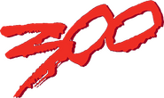 Logo of 300 image size 560x332